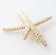 Romantic Starfish