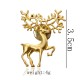 Stag Love